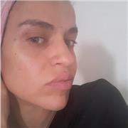 Clases particulares o grupales de gramática vocabulario y pronunciación del habla castellana